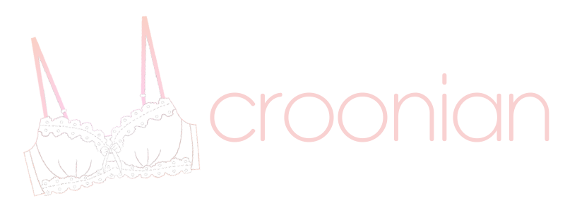 Meticulously designed to perfectly fit every curve.